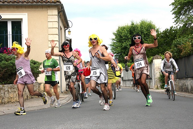 Diapositive suivante